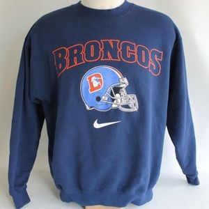 Looking for!!!! NOT FOR SALE!